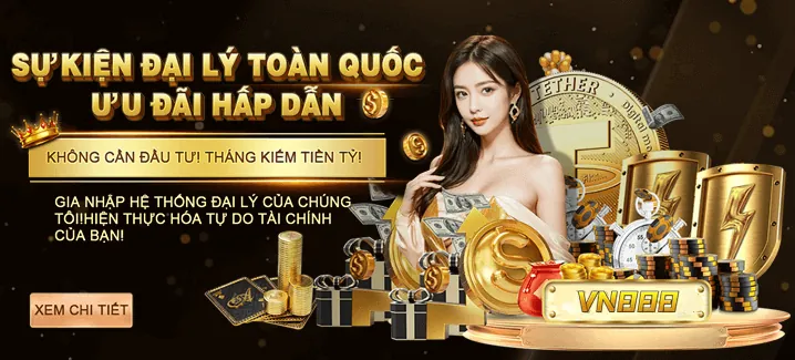 Tiết lộ khuyến mãi độc quyền OKKING