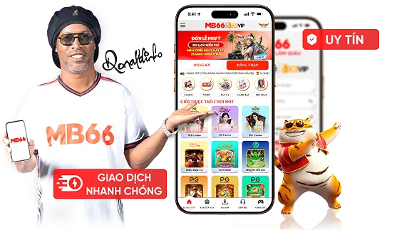 Đa dạng sản phẩm cá cược tại Okking