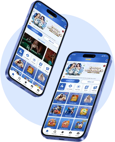 Ưu điểm của OKKING Link Mới cho đá gà trực tuyến