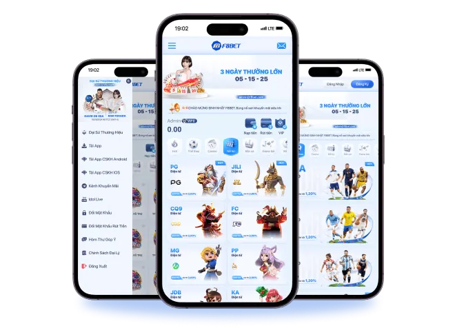 Quy tắc trò chơi trên OKKING