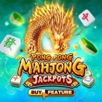 Giao diện okking link mới