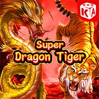 Trung tâm Trợ giúp và FAQ