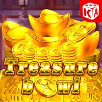 Mã QR tải ứng dụng OKKING LINK MỚI cho iOS