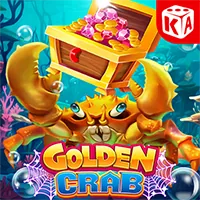Mã QR tải ứng dụng OKKING LINK MỚI cho Android