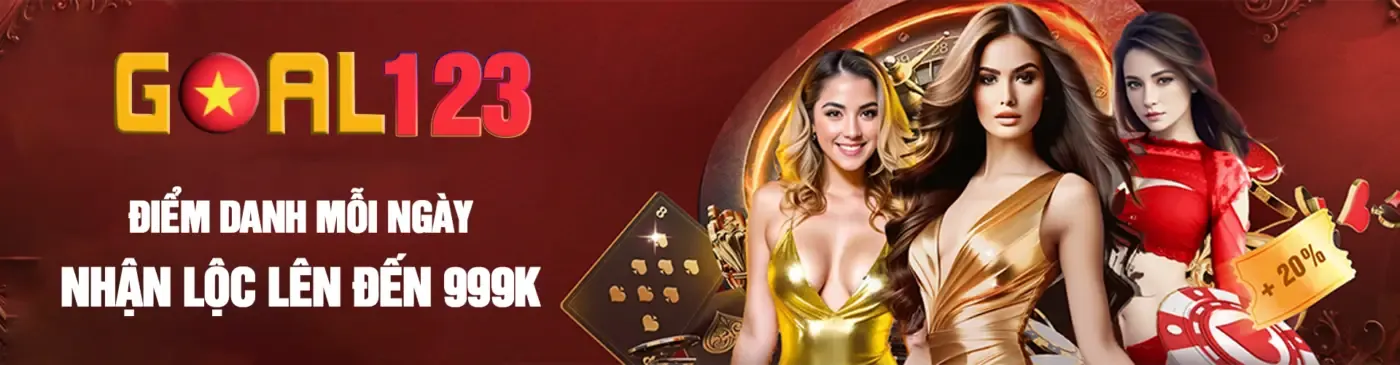 Đá Gà Trực Tuyến OKKING Link Mới