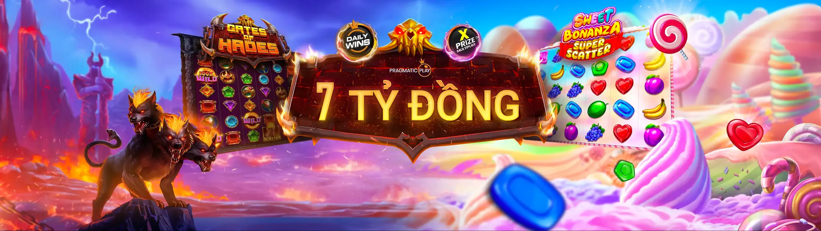 Hình ảnh trừu tượng đại diện cho sự bảo mật dữ liệu và quyền riêng tư tại okking link mới