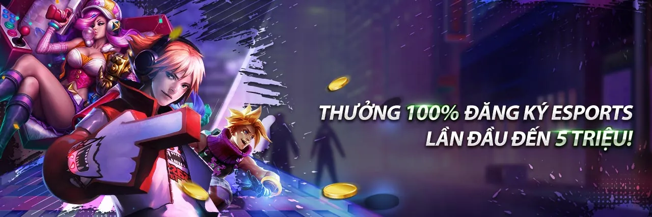 Nền tảng cá cược okking link mới với ưu điểm vượt trội