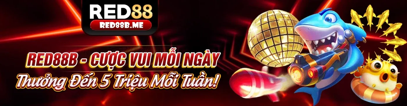 Thế giới bắn cá okking liên kết mới