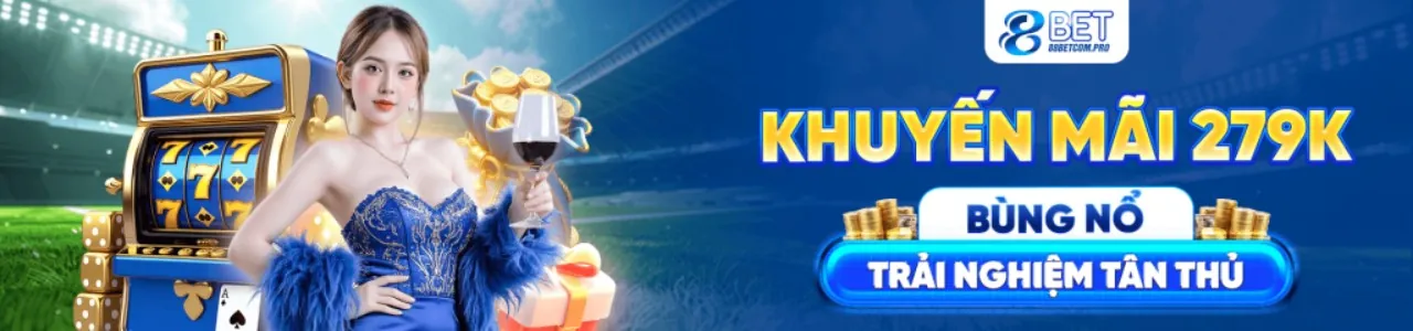 Hình ảnh tổng quan về Okking link mới, nền tảng cá cược trực tuyến tốt nhất 2024