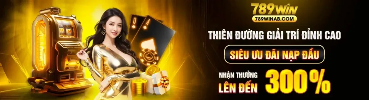 Hình ảnh tổng quan quy tắc trò chơi tại okking link mới