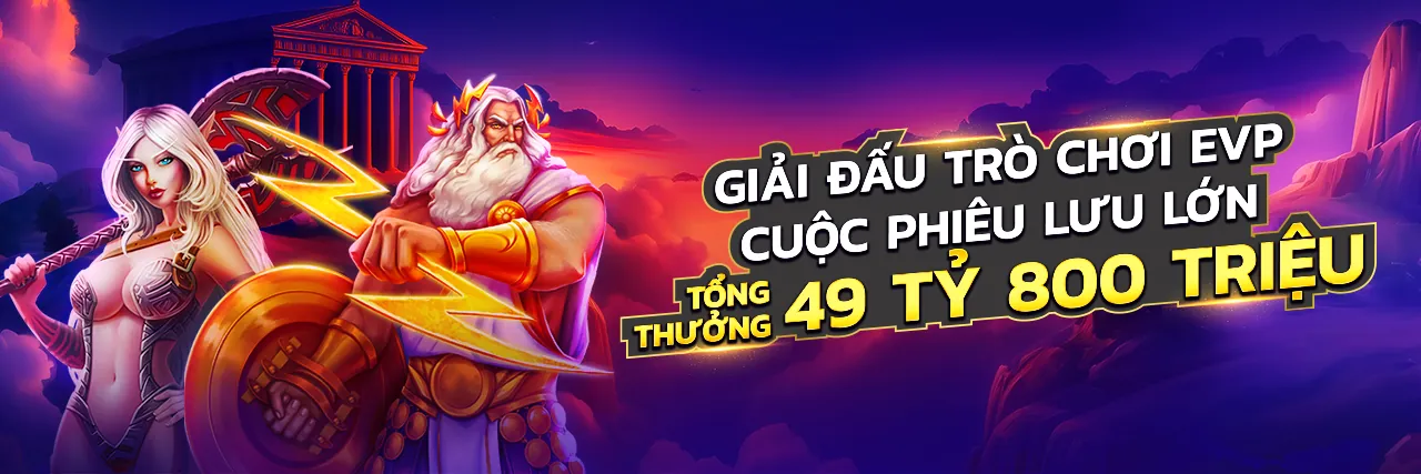 Đội ngũ hỗ trợ khách hàng chuyên nghiệp của okking link mới