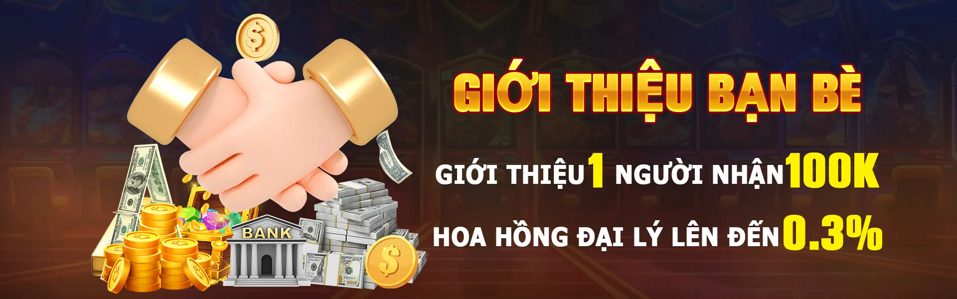 Tổng quan về nền tảng OKKING Link Mới, với các trò chơi cá cược trực tuyến đa dạng và giao diện hiện đại