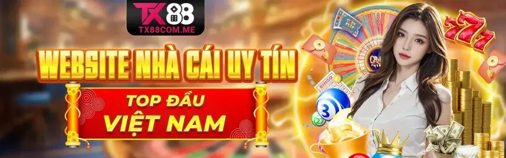 Hình ảnh chào mừng OKKING Link Mới