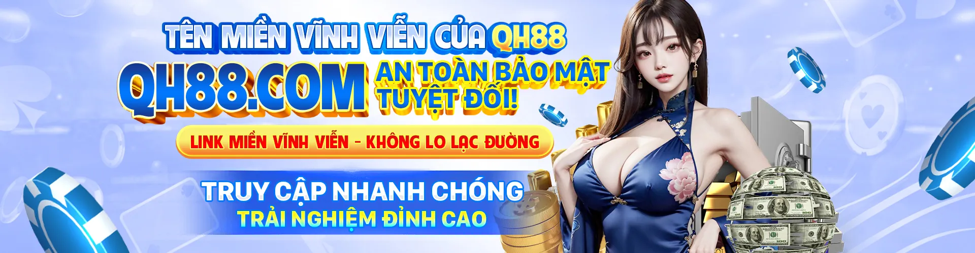 Ưu đãi độc quyền okking link mới