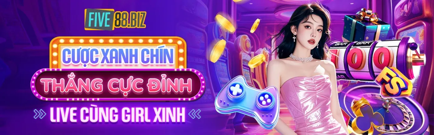 Hình ảnh đa dạng các môn thể thao tại okking