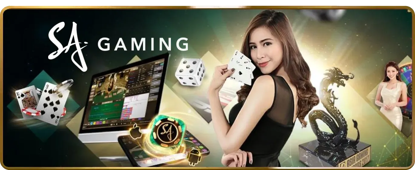 Chọn phiên bản ứng dụng OKKING LINK MỚI phù hợp