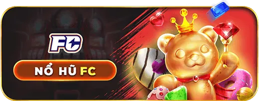 Quy tắc sòng bạc trực tuyến okking