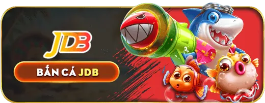 Casino Trực Tuyến OKKING