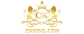 okking link mới