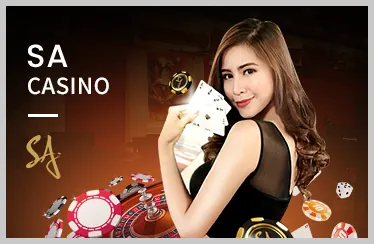 Đa dạng sản phẩm cá cược okking link mới