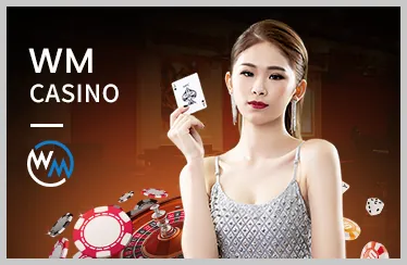 Trò chơi bắn cá okking