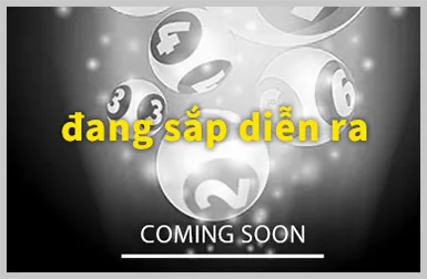 Hình ảnh hướng dẫn đăng ký tài khoản OKKING