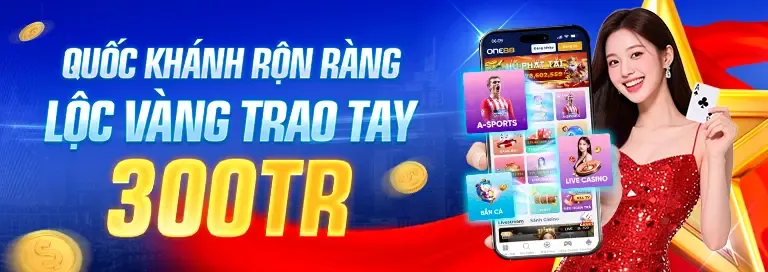 Hàng ngàn trò chơi nổ hũ và slot game tại OKKING Link Mới