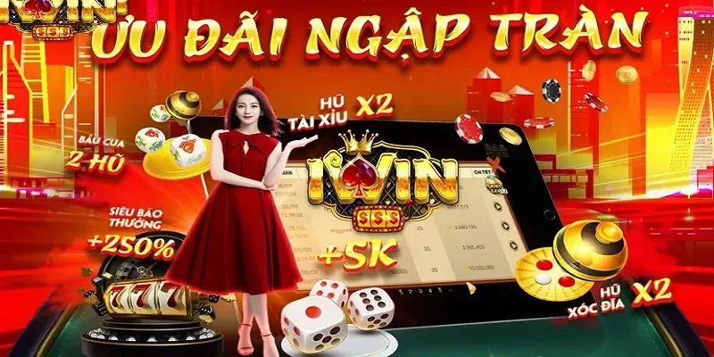 Chương trình VIP okking