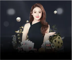 Trò chơi nổ hũ okking