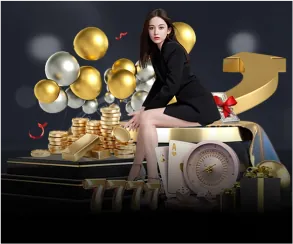 Hình ảnh các khuyến mãi OKKING