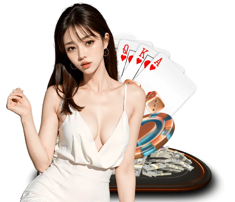 Thần Tài Bắn Cá - okking