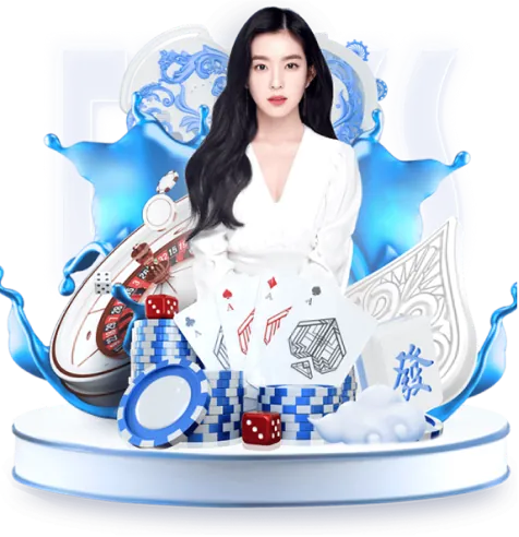 Hình ảnh hướng dẫn nạp tiền OKKING
