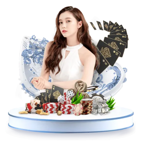 Máy đánh bạc (Nổ hũ)