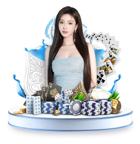 Nổ Hũ (Slots) okking link mới