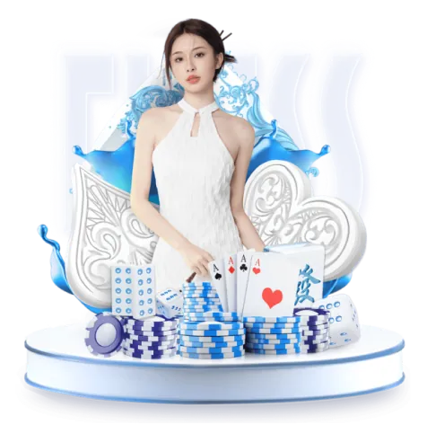 Cá cược Thể thao okking link mới
