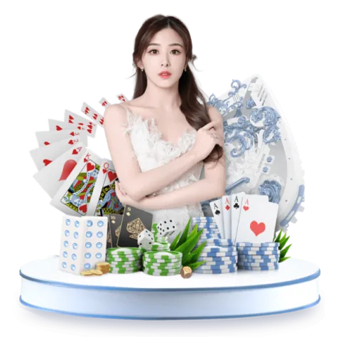 Quy tắc trò chơi bắn cá okking
