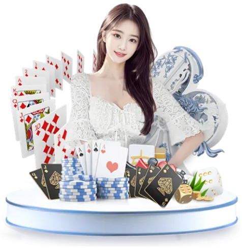 Casino Trực tuyến okking link mới